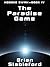 The Paradise Game (Hooded Swan, #4)