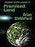 Promised Land by Brian M. Stableford