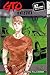 GTO: Great Teacher Onizuka, Vol. 3