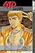 GTO: Great Teacher Onizuka, Vol. 13