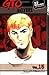 GTO: Great Teacher Onizuka, Vol. 15