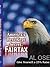 America's Best Kept Secret: Fairtax: Give Yourself a 25% Raise