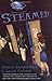 Steamed (A Gourmet Girl Mystery, #1)
