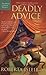Deadly Advice (Advice Colum...