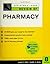 Appleton & Lange Review of Pharmacy by Gary D. Hall