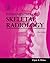 Fundamentals of Skeletal Radiology by Clyde A. Helms