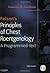 Felson's Principles of Ches...