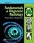 The Brant and Helms Solution: Fundamentals of Diagnostic Radiology [with Integrated Content Website]