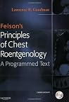 Felson's Principl...