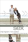 Sex180: The Next ...