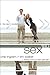 Sex180: The Next Revolution