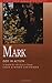 Mark: God in Action (Fisher...