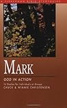Mark: God in Action