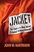 Jacket: The Trials of a New Jersey Criminal Defense Attorney