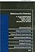 Selections for Contracts: Restatement Second, Uniform Commercial Code, 2010