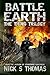 Battle Earth: The Third Trilogy