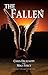 The Fallen: The Light Bringer: Book Two