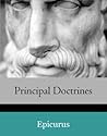 Principal Doctrines