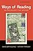 Ways of Reading: An Anthology for Writers