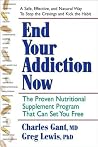 End Your Addictio...