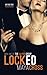 Locked (The Alpha Group, #1)