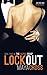 Lockout (The Alpha Group, #2)
