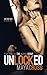 Unlocked (The Alpha Group, #3)