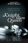 Knight Takes Queen