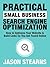 Practical Small Business Se...