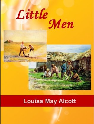 Little Men