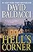 Hell's Corner (Camel Club, #5)