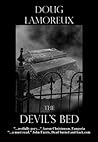 The Devil's Bed