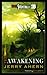 The Awakening by Jerry Ahern