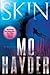 Skin by Mo Hayder