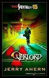 Overlord