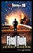 Final Rain by Jerry Ahern