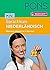PONS Mini-Sprachkurs Niederländisch: Mitreden können in 5 Stunden.