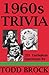 1960s Trivia