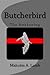 BUTCHERBIRD