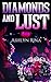 Diamonds and Lust (Contemporary Romance Book 1)