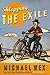 Shlepping the Exile by Michael Wex