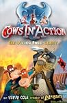 The Viking Emoo-gency (Cows in Action, #12)