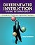 Differentiated Instruction ...