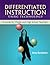 Differentiated Instruction Using Technology by Amy Benjamin