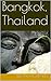 Bangkok, Thailand