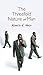The Threefold Nature of Man by Kenneth E. Hagin The Threefold Nature of Man by Kenneth E. Hagin