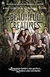 Beautiful Creatures