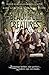 Beautiful Creatures by Kami Garcia