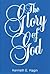 The Glory of God by Kenneth E. Hagin
