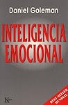 Inteligencia emoc...